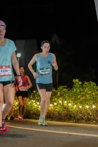 BIB: 
                            <button type="button" onclick="openModal(26548947)" class="btn btn-primary btn-sm float-right btn-popup" data-toggle="modal" data-target=".modal-high-quality">
                        <i class="fas fa-shopping-cart"></i> Add to Cart
                    </button>
                                            <button type="button" onclick="isThisMe(26548947, true)" class="btn btn-success btn-sm float-right btn-popup btn-isme hidden" data-toggle="tooltip" data-placement="bottom" title="นี่คือรูปของคุณใช่ไหม คลิกที่นี่เพื่อเอาเข้าอัลบั้ม">
                        <i class="fas fa-plus"></i> Add to album
                    </button>
                    <button type="button" onclick="isThisMe(26548947, false)" class="btn btn-warning btn-sm float-right btn-popup btn-isnotme hidden">
                        <i class="fas fa-ban"></i> Remove from album
                    </button>